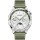 Huawei Watch GT 4 46m (Green Composite Strap)